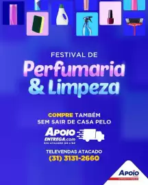 Folheto Apoio Mineiro semana 39 Página 10