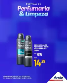 Folheto Apoio Mineiro semana 39 Página 2