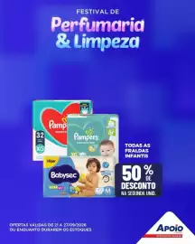 Folheto Apoio Mineiro semana 39 Página 3
