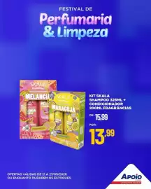 Folheto Apoio Mineiro semana 39 Página 4
