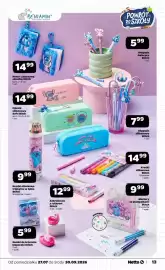 Netto gazetka Strona 13
