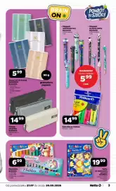 Netto gazetka Strona 3