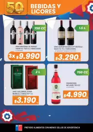 Catálogo Cugat Página 32