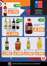 Catálogo Cugat Página 33