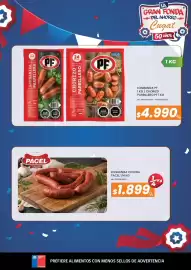 Catálogo Cugat Página 35