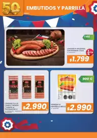 Catálogo Cugat Página 36
