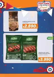 Catálogo Cugat Página 37