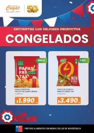 Catálogo Cugat Página 38