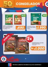Catálogo Cugat Página 40