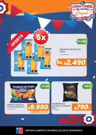 Catálogo Cugat Página 41