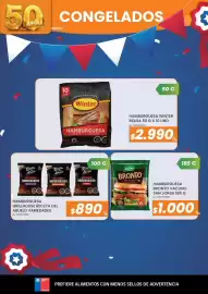 Catálogo Cugat Página 42