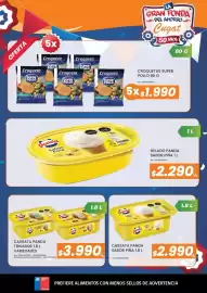 Catálogo Cugat Página 43