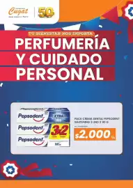 Catálogo Cugat Página 44