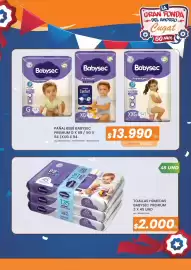 Catálogo Cugat Página 51
