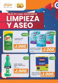 Catálogo Cugat Página 52
