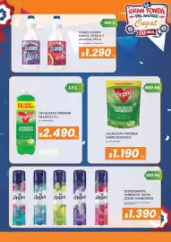 Catálogo Cugat Página 53