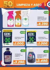 Catálogo Cugat Página 54