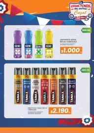 Catálogo Cugat Página 59