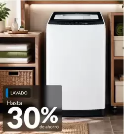 Catálogo Constructor Sodimac Página 1