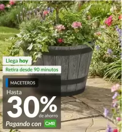 Catálogo Constructor Sodimac Página 14