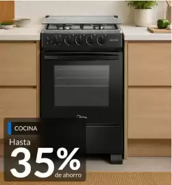 Catálogo Constructor Sodimac Página 2
