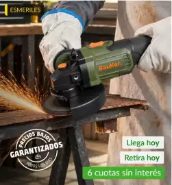 Catálogo Constructor Sodimac Página 20