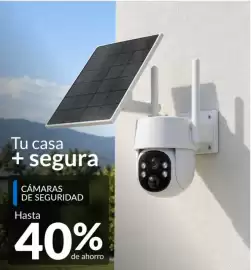 Catálogo Constructor Sodimac Página 24