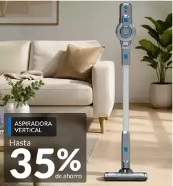 Catálogo Constructor Sodimac Página 4