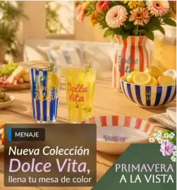 Catálogo Constructor Sodimac Página 5