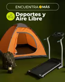 Catálogo Easy Página 3