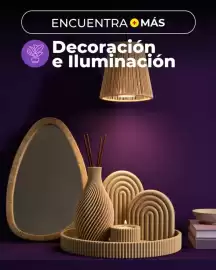Catálogo Easy Página 4