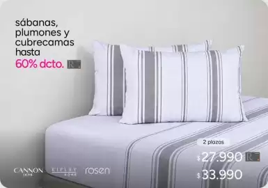 Catálogo Ripley Página 2