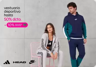 Catálogo Ripley Página 6