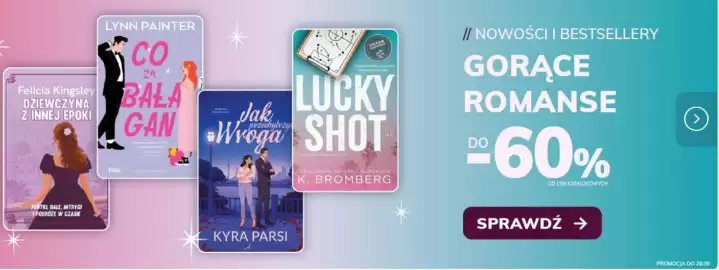 Publio gazetka Strona 10