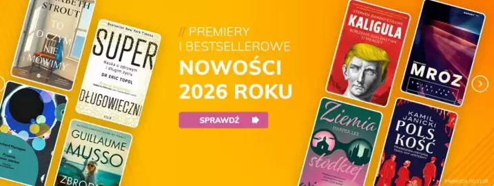 Publio gazetka Strona 11