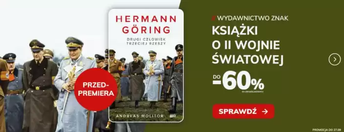 Publio gazetka Strona 3