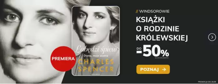 Publio gazetka Strona 4