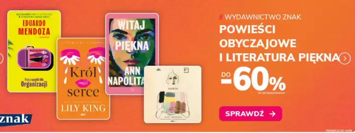 Publio gazetka Strona 6