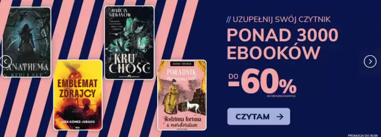 Publio gazetka Strona 7