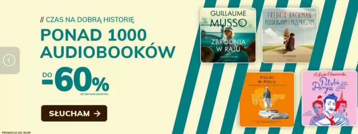 Publio gazetka Strona 8