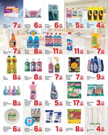 Day To Day catalogue week 39 Page 4