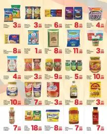 Day To Day catalogue week 39 Page 2