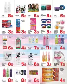Day To Day catalogue week 39 Page 3