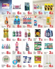 Day To Day catalogue week 39 Page 4