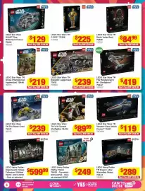 Mr Toys catalogue Page 6