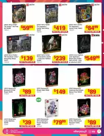 Mr Toys catalogue Page 7