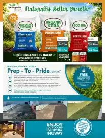 Nuway catalogue Page 10