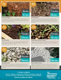 Nuway catalogue Page 11