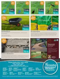 Nuway catalogue Page 12
