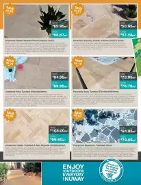 Nuway catalogue Page 2